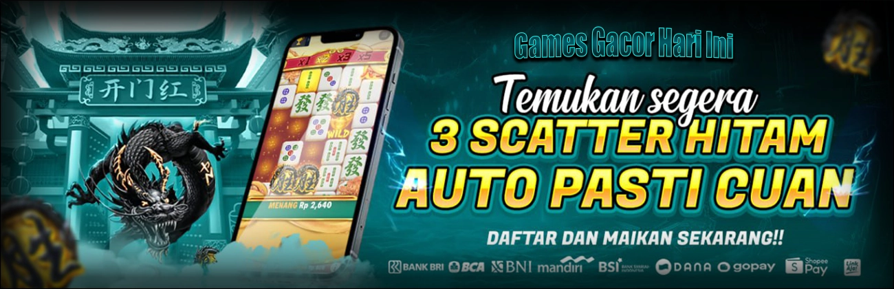 SABUN66 Desktop