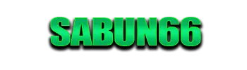 Logo SABUN66
