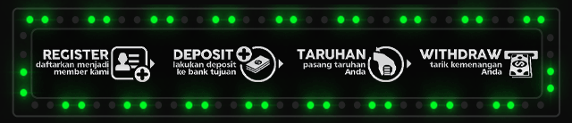 SABUN66 Jackpot